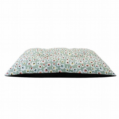 Yagu Colchón Basic Pespunte Blum