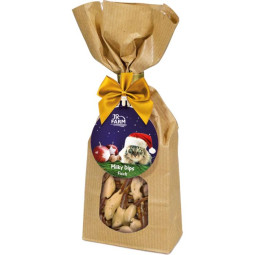 Jr Farm Snacks para gato Milky-Dips Fisch