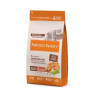 Nature´s Variety Original Gatos Esterilizados Salmón - Superguau