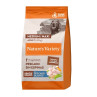 Nature´s Variety Original  Adulto Medium/Maxi Pollo-Zaragoza,Superguau