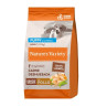Nature´s Variety Original Pavo Mini- tienda en Zaragoza, Superguau