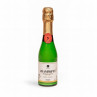 Yogupet Champ&Pet/ Cheers&Pet Perro o Gato 200ml