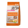 Nature´ s Variety Selected Gatitos Pollo - Superguau