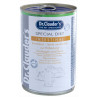 Dr. Clauder´s Intestinal 400gr, Superguau