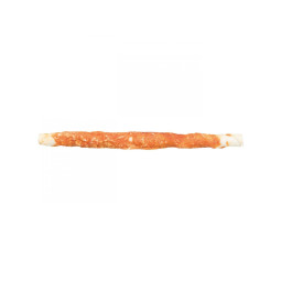 Arquivet Dog Snack Palito de Piel con Pollo 24cm Bolsa 1kg