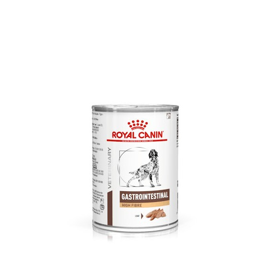 Royal Canin Gastro canine, comprar en Zaragoza, Superguau