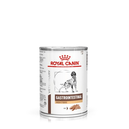 Royal Canin Gastro canine, comprar en Zaragoza, Superguau