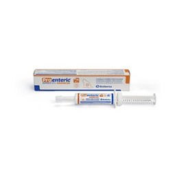 Pro-Enteric Advanced 15ML , Superguau