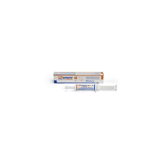 Pro-Enteric Advanced 15ML , Superguau