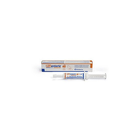 Pro-Enteric Advanced 15ML , Superguau