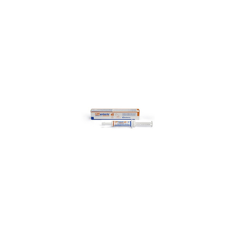 Pro-Enteric Advanced 15ML , Superguau