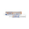Pro-Enteric Advanced 15ML , Superguau