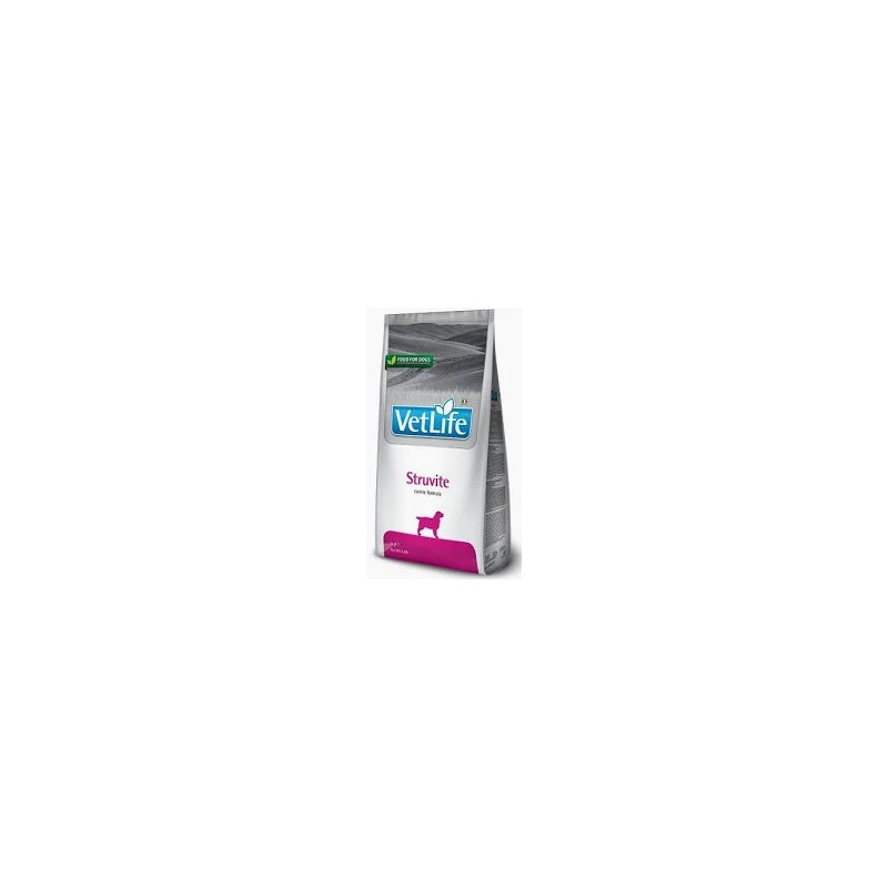 Pienso Farmina Vet Life Dog Hepatic - Superguau, Zaragoza