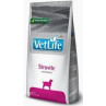 Pienso Farmina Vet Life Dog Hepatic - Superguau, Zaragoza