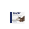VetPlus Calmex Kit inicio Difusor 40ml