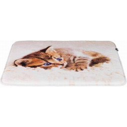 Trixie Cat Colchoneta Tilly 40x50cms