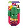 Kong Kickeroo para gato - Juguete en Zaragoza, Superguau