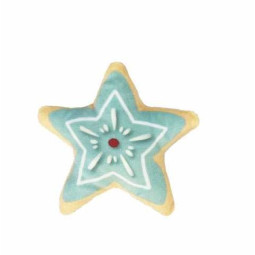 Kong Puppy Ball - Juguete para cachorros en Zaragoza, Superguau