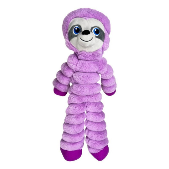 Dragón peluche Kong Shakers para perros,comprar en Zaragoza,Superguau