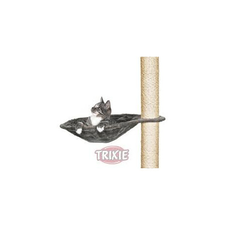 Trixie Hamaca para Rascador