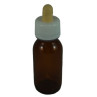 Frasco Cuenta Gotas 60ml