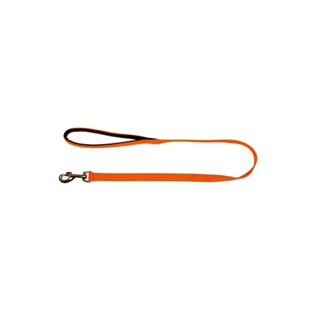 Kerbl Correa Miami Naranja 20x100cms