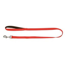 Kerbl Correa Miami Roja 20x100cms