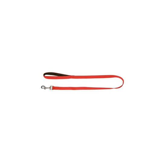Kerbl Correa Miami Roja 20x100cms