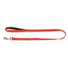Kerbl Correa Miami Roja 20x100cms