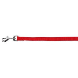 Kerbl Correa Miami Roja 20x100cms