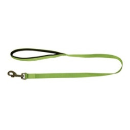 Kerbl Correa Miami Verde 20x100cms