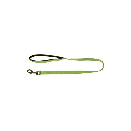 Kerbl Correa Miami Verde 20x100cms
