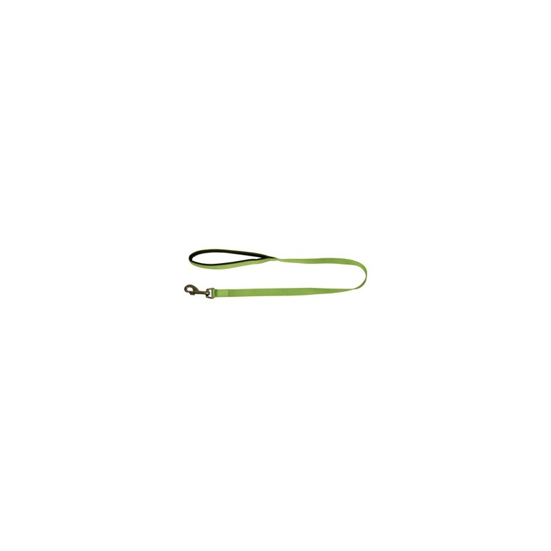 Kerbl Correa Miami Verde 20x100cms