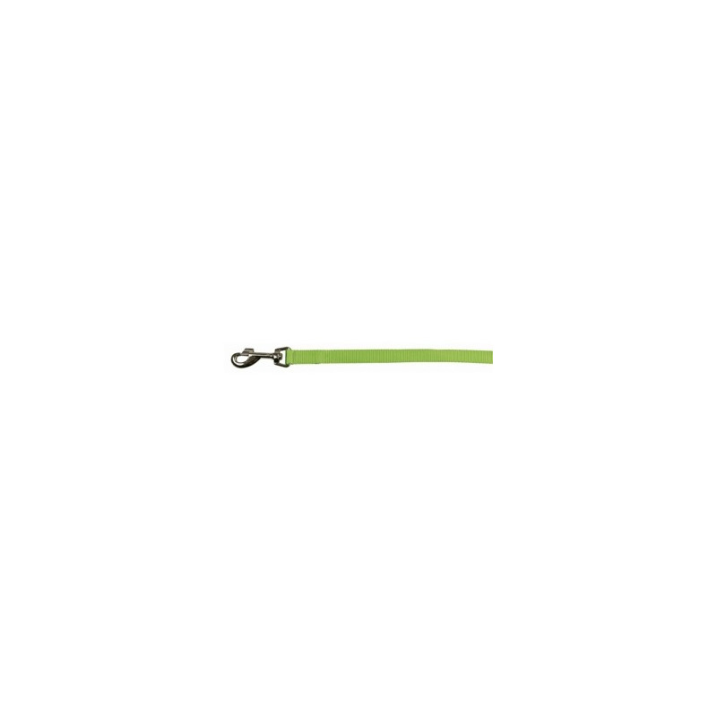 Kerbl Correa Miami Verde 20x100cms