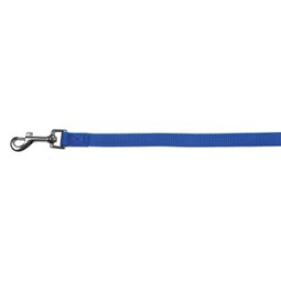 Kerbl Correa Miami Azul 20x100cms
