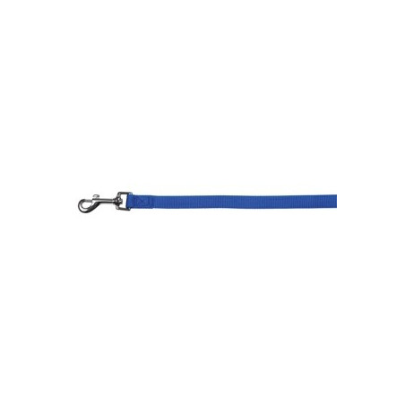 Kerbl Correa Miami Azul 20x100cms