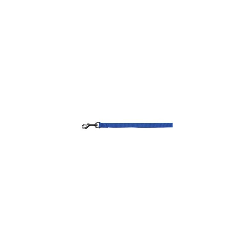 Kerbl Correa Miami Azul 20x100cms