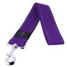 Rogz Correa Classic Lead Morada 50cms