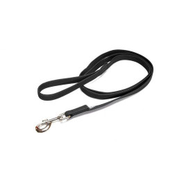 Julius K9 Correa Engomada con Asa 20mmx2mts