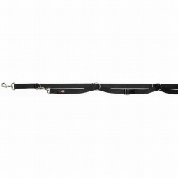 Trixie Ramal New Premium M-L 3MX20mm