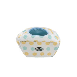 Ibañez Cueva Festival para gatos