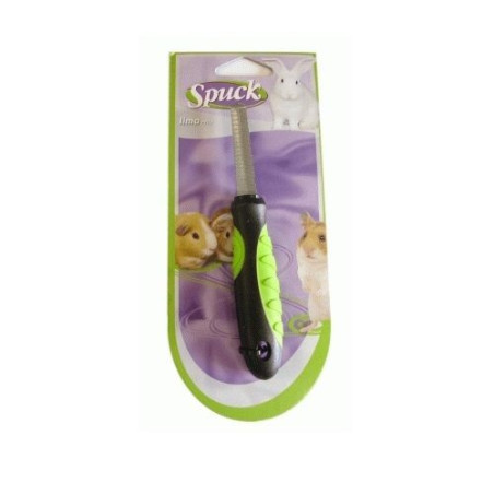 Lima de uñas para perro o gato - Comprar en Zaragoza, Superguau