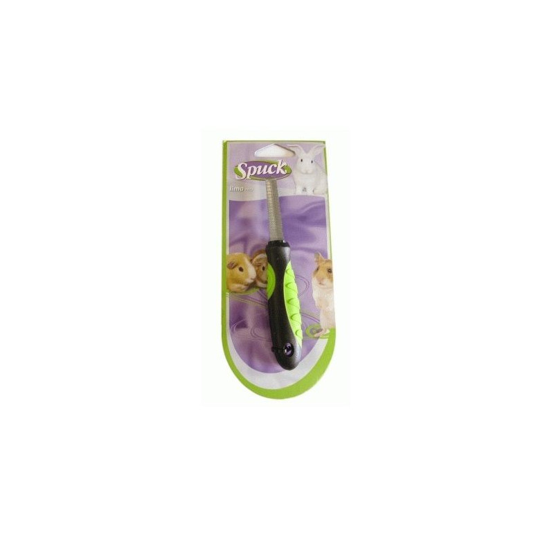 Lima de uñas para perro o gato - Comprar en Zaragoza, Superguau