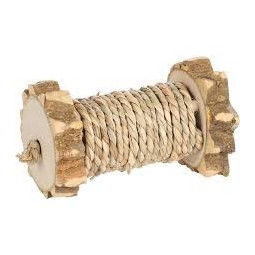 Lima de uñas para perro o gato - Comprar en Zaragoza, Superguau