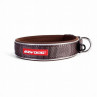 EzyDog Collar doble cierre para perros -Comprar en Zaragoza, Superguau