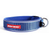 EzyDog Collar doble cierre para perros -Comprar en Zaragoza, Superguau