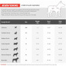 EzyDog Collar doble cierre para perros -Comprar en Zaragoza, Superguau