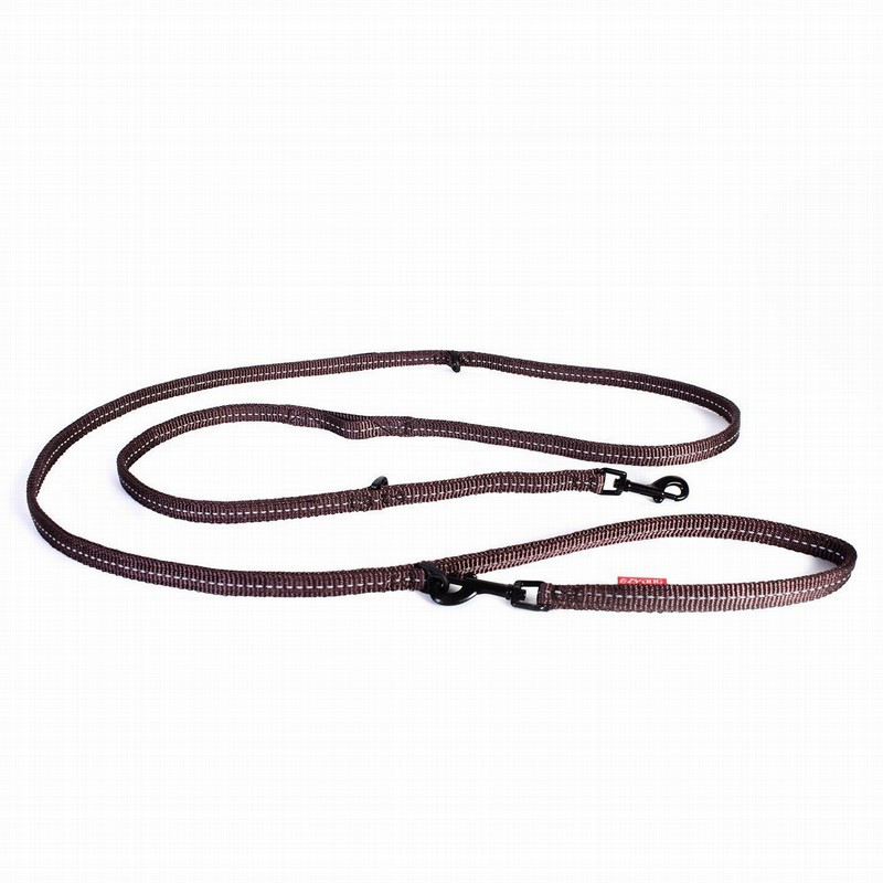 EzyDog Collar doble cierre para perros -Comprar en Zaragoza, Superguau