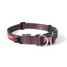 EzyDog Collar doble cierre para perros -Comprar en Zaragoza, Superguau