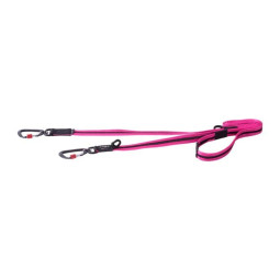 Rogz Correa Airtech Multi Rosa